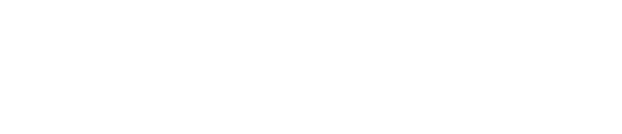 Lane Four Capital Partners